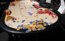ept1