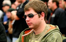 jonathan-little-14056