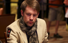 latest-poker-news_george-danzer_pokerpinups