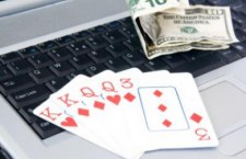 online-poker-052611L_1