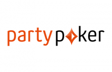 party-poker-rebrand_large