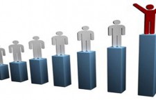 seo-ranking