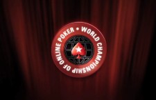 wcoop_logo_schedule_release