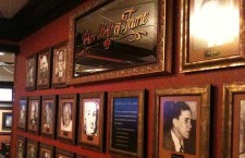 Binions-Poker-Hall-of-Fame
