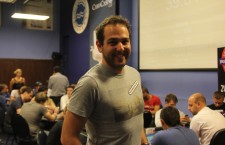 IMG_9397