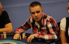 IMG_9480