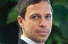 Mark_Scheinberg_937010g