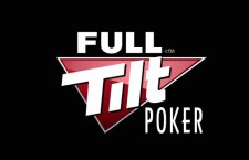 ftp-logo_02