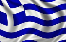 grecja_flaga_3