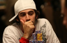 jason-mercier-31105