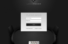 lock-poker-login-required_orig_full_sidebar