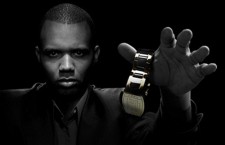 phil-ivey-poker-pro