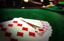 poker-game