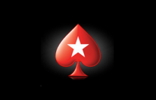 stars_logo_large