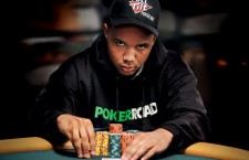 total_gambler_12028_15