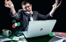 total_gambler_8673_15