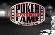 Poker-Hall-of-Fame