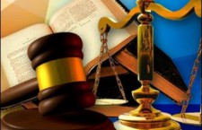 legal-041911L_19