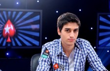 luca_moschitta_nova_gorica