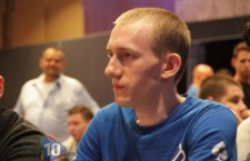 lukasz-roczniak-30571