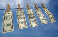 money_laundering