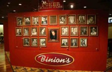 poker-hall-of-fame_big
