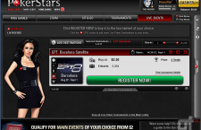 pokerstars7screenshot2