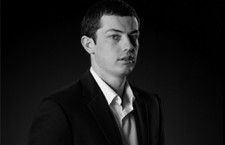 tom-durrrr-dwan-profile-03