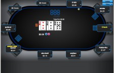 888poker-table