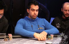 Jonathan-Driscoll2