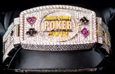 bransoletka_wsop