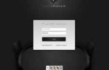 lock-poker-login-required_orig_full_sidebar