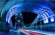 Tower Bridge