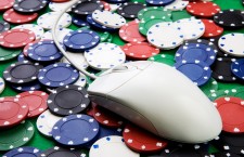 online-poker