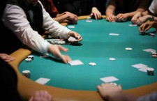 poker-live-italia