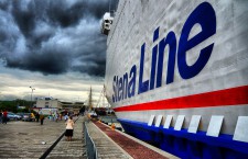 statek_stena_line