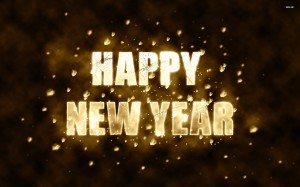 2013-happy-new-year-wallpaper-8