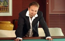 Daniel-Negreanu2