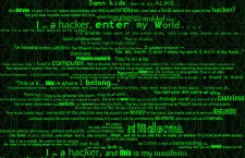 Md5linux_Anonymous_india100001