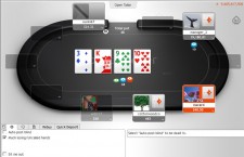 Partypoker-table-big