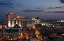 casino-view-from-the