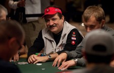 humberto-brenes-wsop
