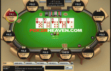 poker-heaven-table-screenshot