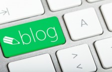 10-social-media-tips-for-bloggers-291c07e39b