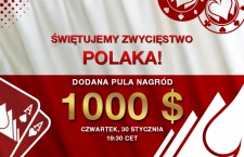 EverestPokerDodana
