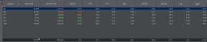 Hold'em Manager - 2.0.0.7932 Hold'em Pro_2014-01-08_22-57-15