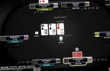 LockPoker