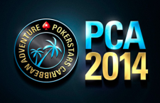 PCA2014_440x274