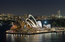 Sydney_Opera_House_-_Dec_2008