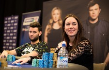 UKIPT_Edinburgh-750